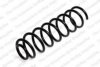 KILEN 65023 Coil Spring